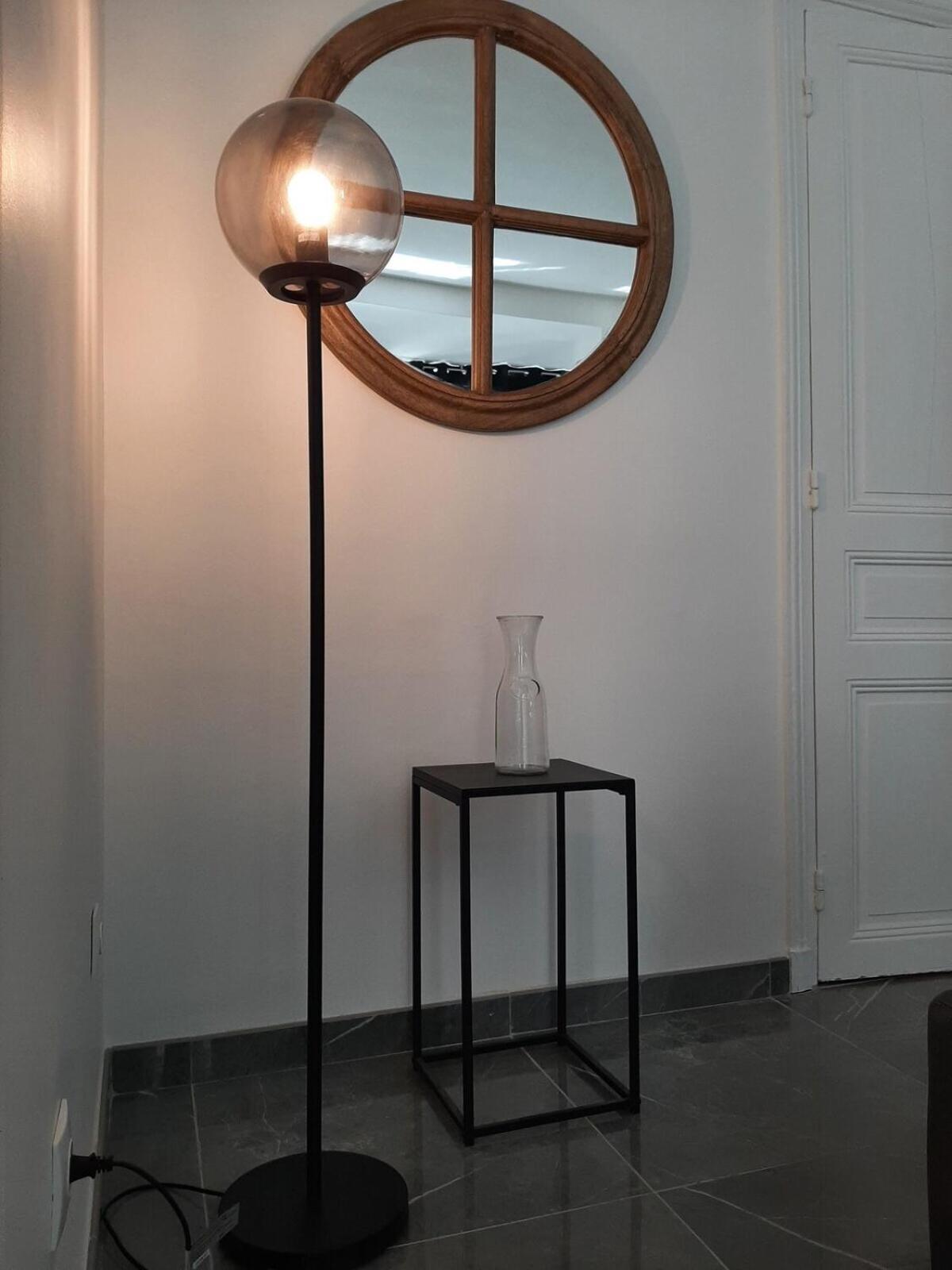 Sweet Apartment In Paris Montmartre المظهر الخارجي الصورة