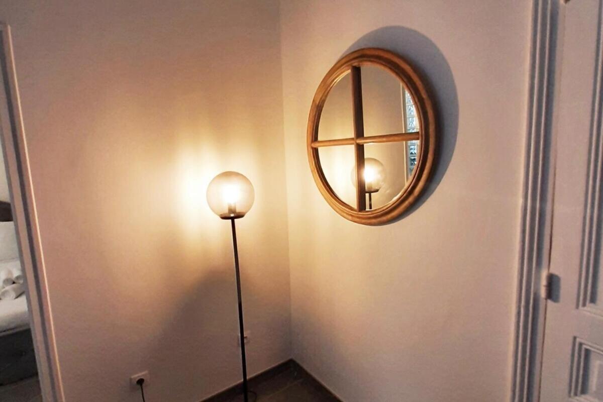 Sweet Apartment In Paris Montmartre المظهر الخارجي الصورة